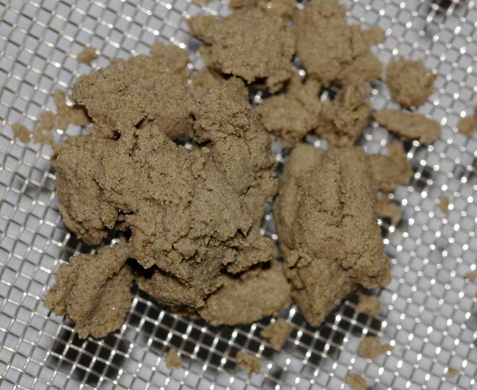 Cannabis medicinal detalle 4