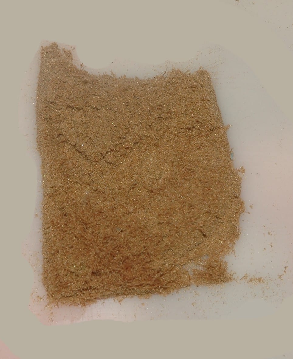 Estrés en cannabis detalle 4