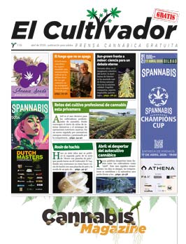 elcultivador116